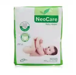 NEOCARE SMALL